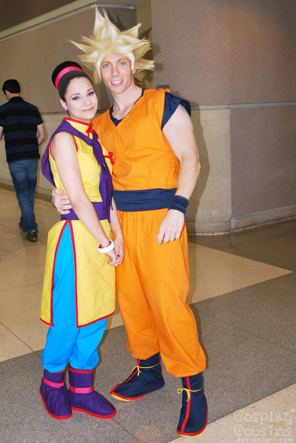 Megacon 2011 61