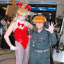 Metrocon 2011 19