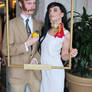 Metrocon 2011 40