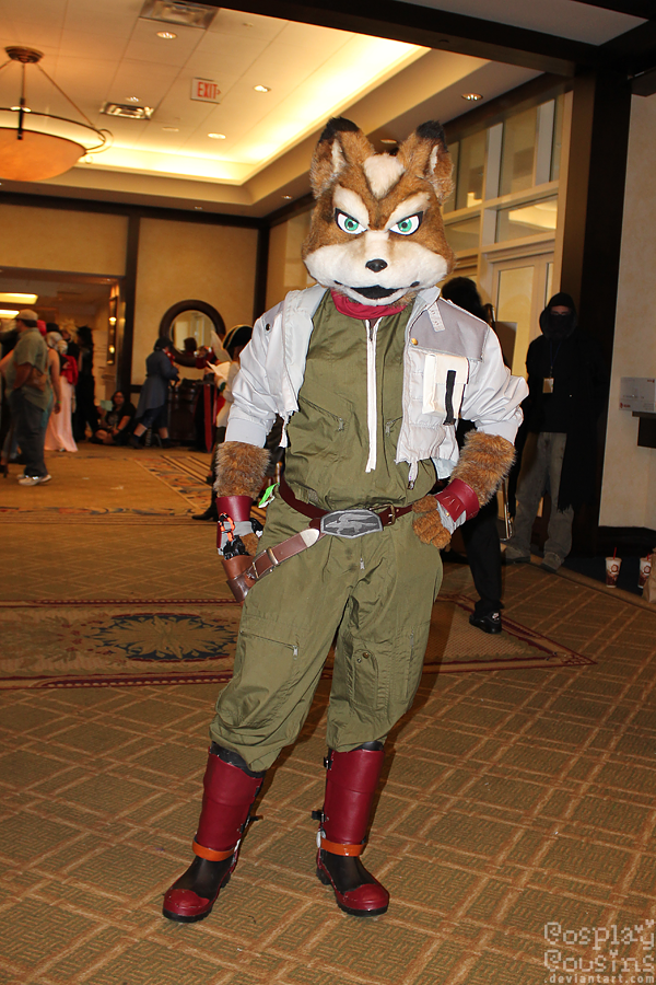 AFO 2011 35