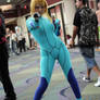 Megacon 2012 28