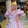 Megacon 2012 50