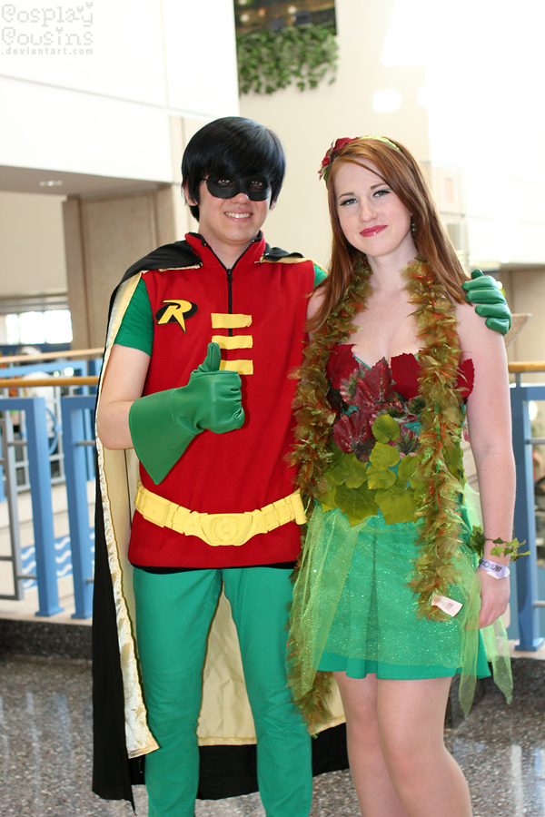 Metrocon 2012 17