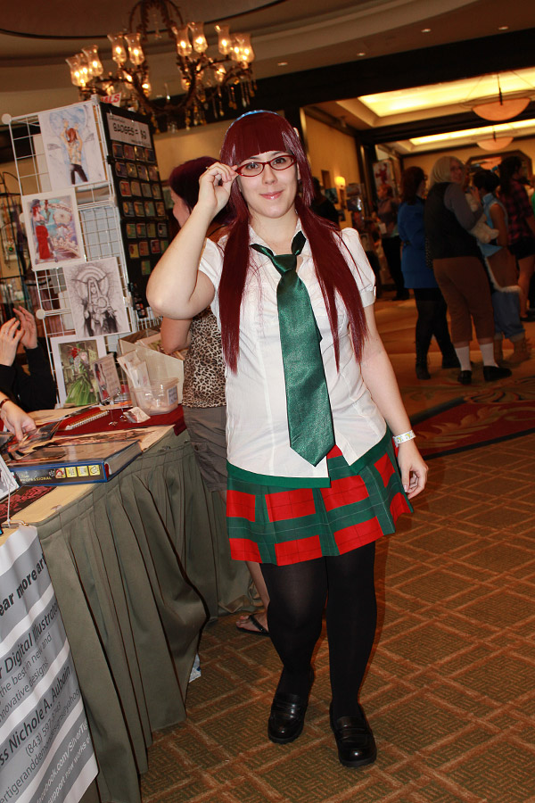 AFO 2012 24