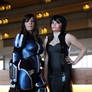 DragonCon 2012 17