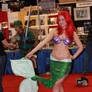 Megacon 2013 76