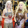 Megacon 2013 12