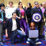 Saints Row The Third