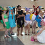 Metrocon 2014 12
