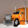 TruckRender