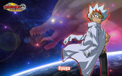 explore the best ldrago art deviantart