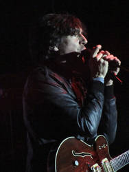 Gary Lightbody IV