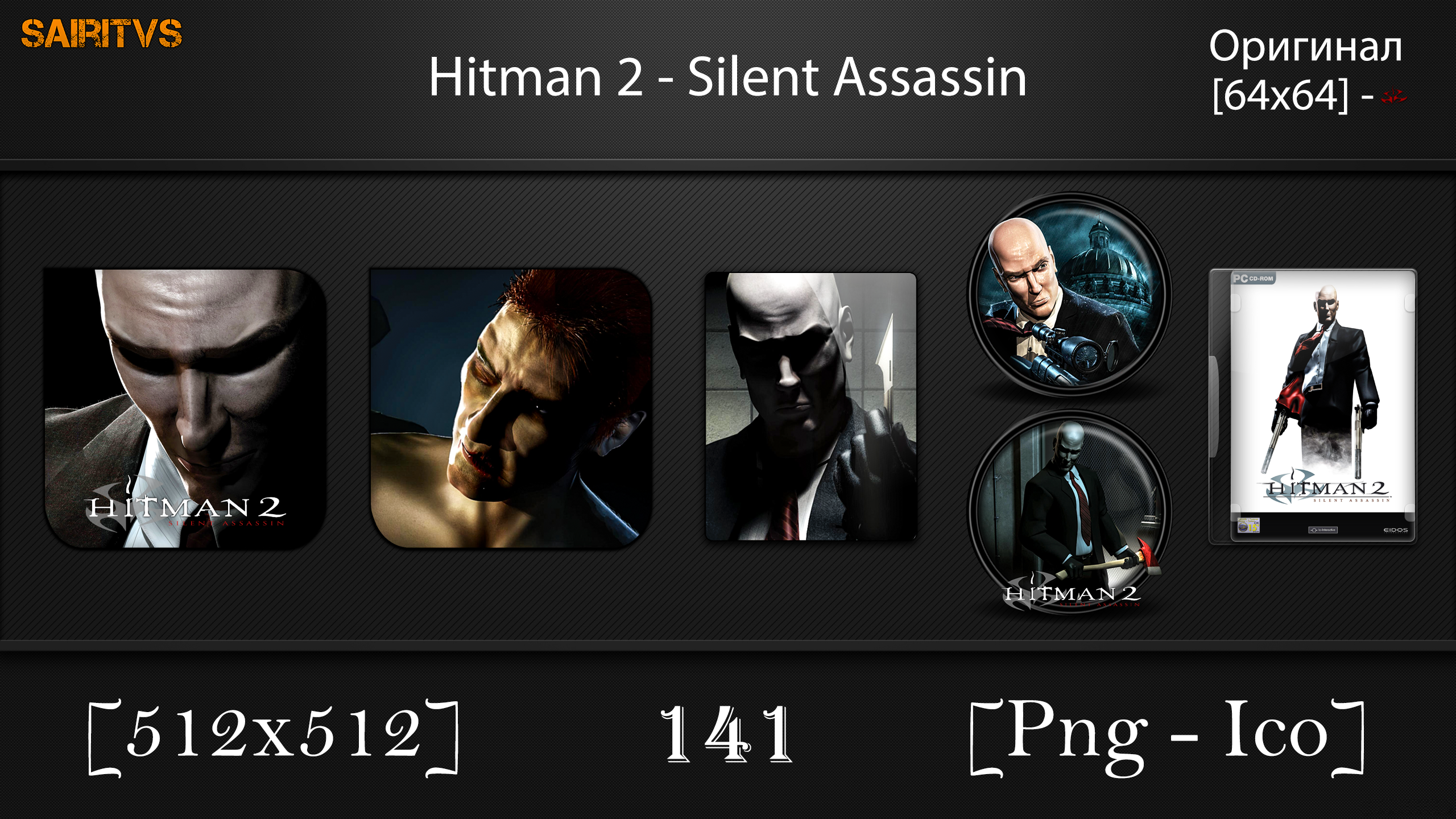 Silent assassin online payday 2