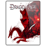 Dragon Age - Origins (Case) 2