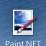 Paint.Net Cover (Steam)