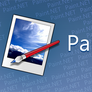 Paint.Net Preview (Steam)