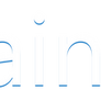 Paint.Net Logo 4 (Steam)