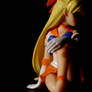 Sailor V