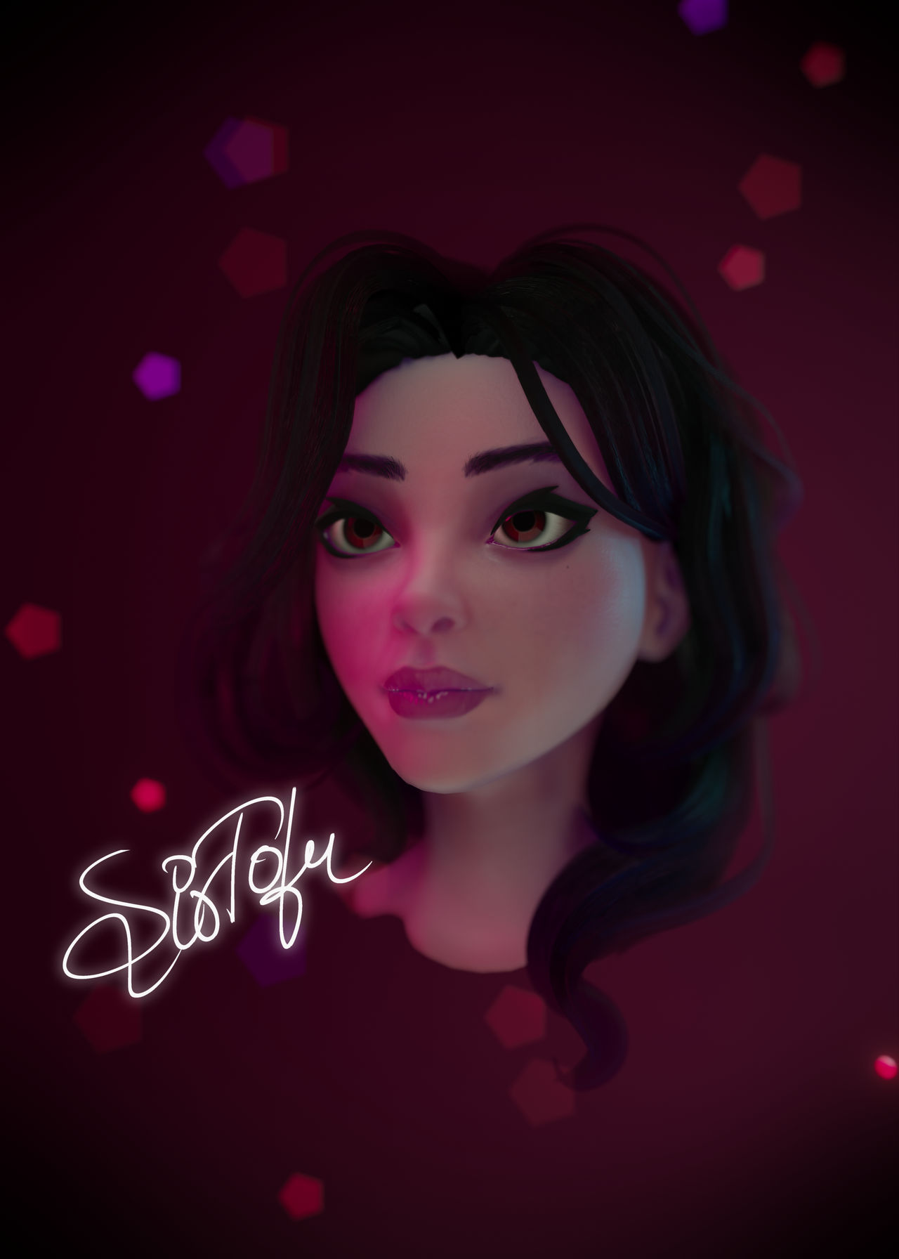 sideP by Sirt0fu on DeviantArt
