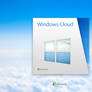 [Design] Windows Cloud Retail Box