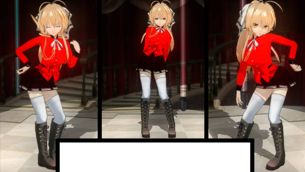 Explore The Best 甘あま城ぎブリリアントパーク Art Deviantart Explore The Best 甘あま城ぎブリリアントパーク Art Deviantart