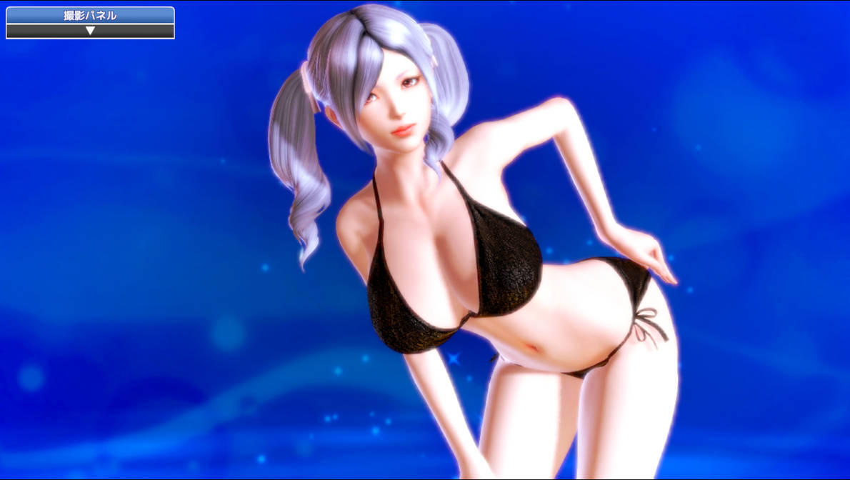 ILLUSION y Beach Premium Resort 05 By RyuumaBrunestud On DeviantArt illusion-y-beach-premium-resort-05-by-ryuumabrunestud-on-deviantart