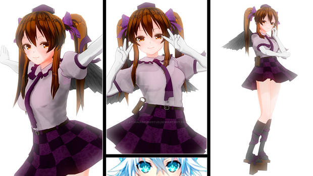 Explore The Best 姫海棠 Art Deviantart Explore The Best 姫海棠 Art Deviantart