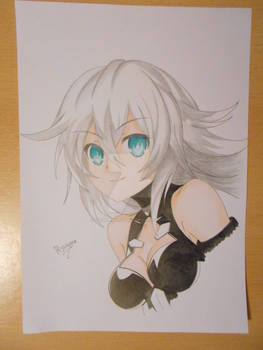 Explore The Best カスタムメイド3d Art Deviantart Explore The Best カスタムメイド3d Art Deviantart