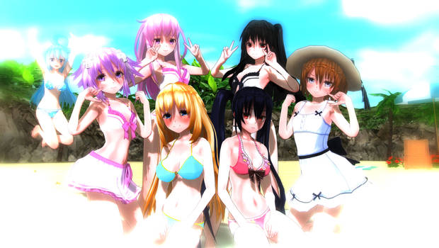 Explore The Best 天王星うずめ Art Deviantart Explore The Best 天王星うずめ Art Deviantart