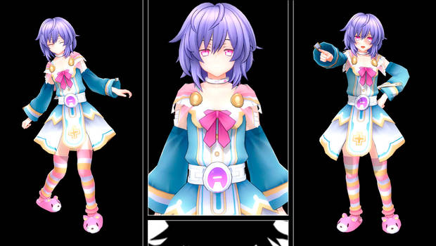 Explore The Best プルルート Art Deviantart Explore The Best プルルート Art Deviantart