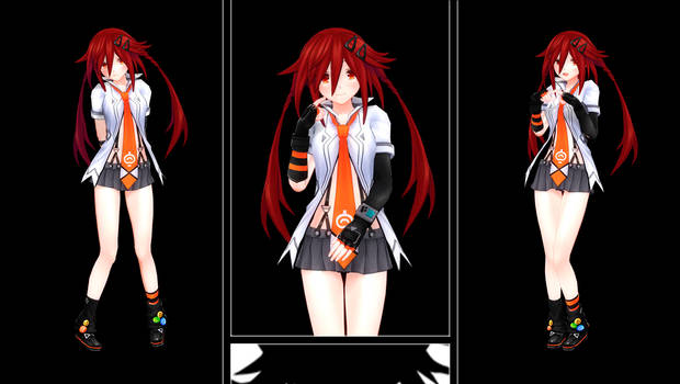 Explore The Best 天王星うずめ Art Deviantart Explore The Best 天王星うずめ Art Deviantart