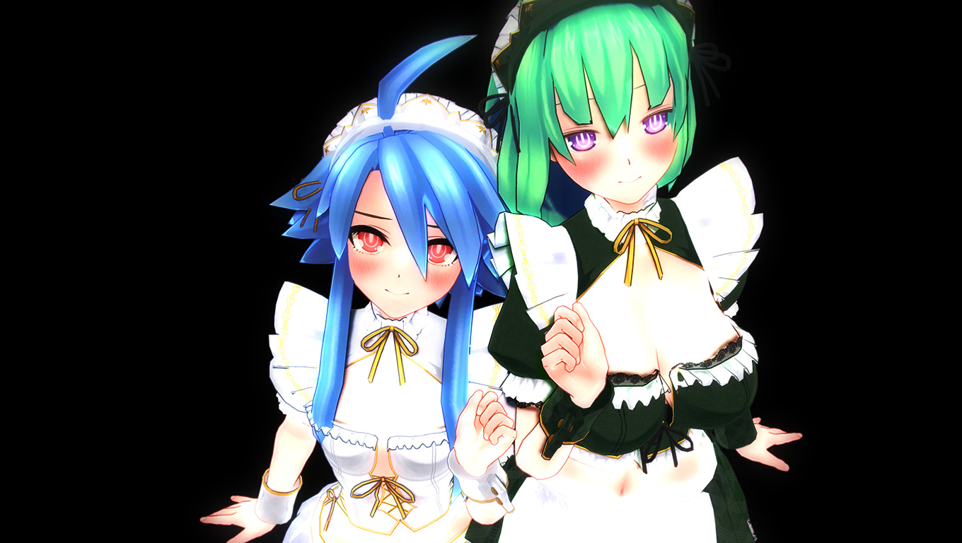 A Little Adventure Day 5 Thumbnail By Ryuumabrunestud On Deviantart A Little Adventure Day 5 Thumbnail By Ryuumabrunestud On Deviantart