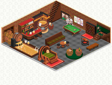 Explore The Best インディアナポリス Art Deviantart Explore The Best インディアナポリス Art Deviantart