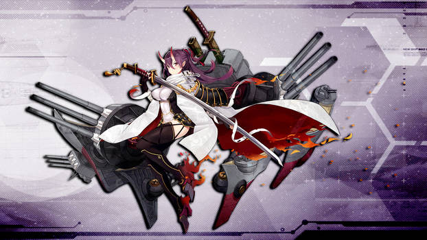 Explore The Best アズールレーン Art Deviantart Explore The Best アズールレーン Art Deviantart