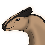 by Haunted-Dark-Umbreon