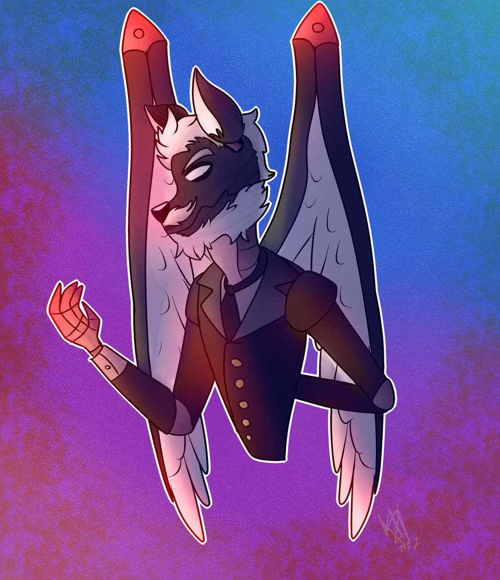 Sohl Deviantart Sol by K-H-2 on DeviantArt