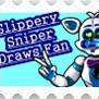 SlipperySniperDraws