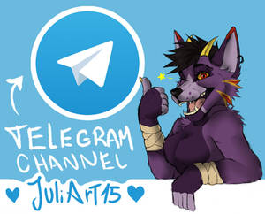 .:Telegram Channel:.