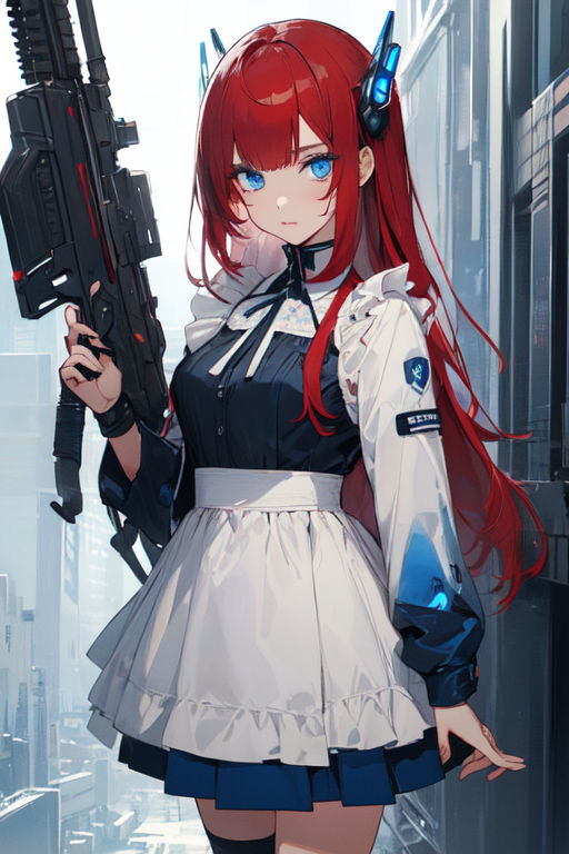 Cyberpunk 2 By VersionXart On DeviantArt cyberpunk-2-by-versionxart-on-deviantart