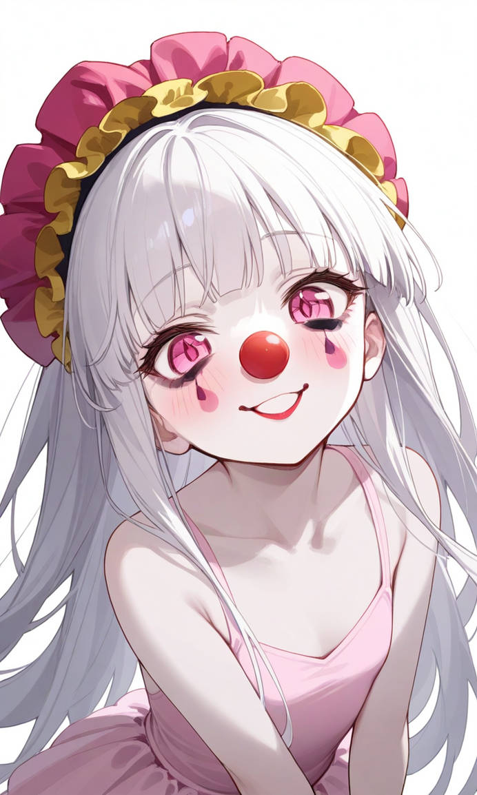 Elin by versionXart on DeviantArt