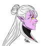 Lotor