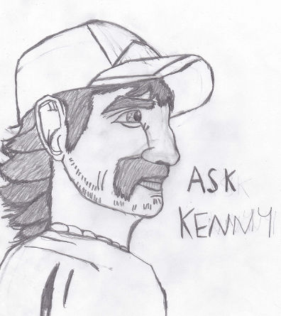 Ask Kenny