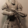 Gears of War, Theron Guard