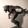 Werewolf