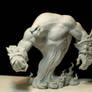 Voidwalker