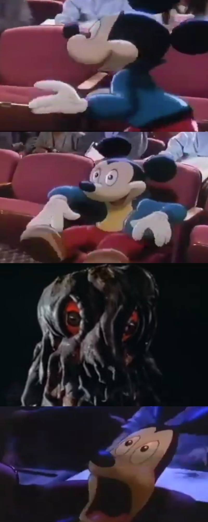 Oh Boy My Favorite Seat MEME Hedorah By Drakefilmstudios1 On DeviantArt oh-boy-my-favorite-seat-meme-hedorah-by-drakefilmstudios1-on-deviantart