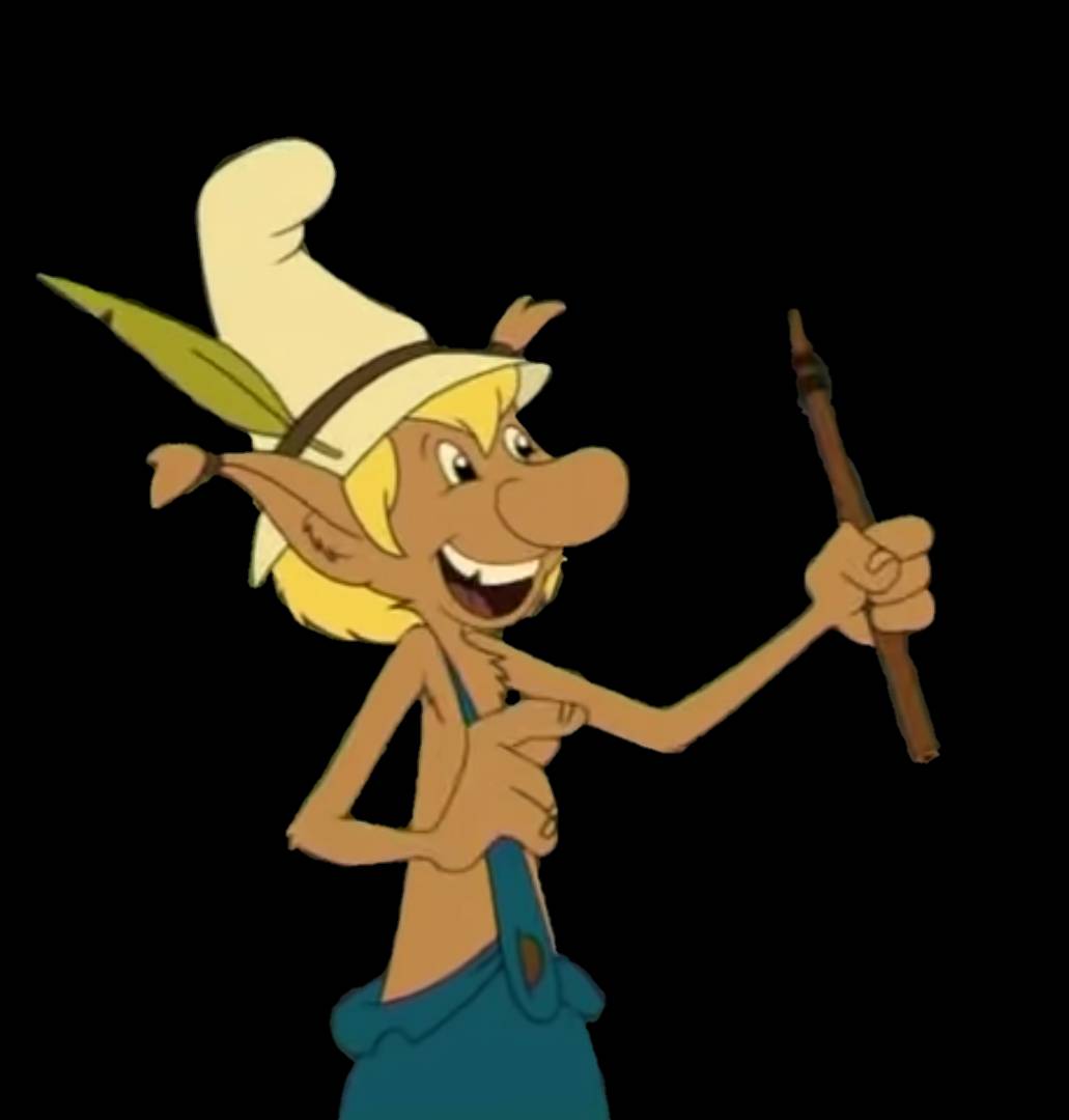 Snapper render #1 by Drakefilmstudios1 on DeviantArt