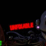 [SFM-FNAF] Unfixable