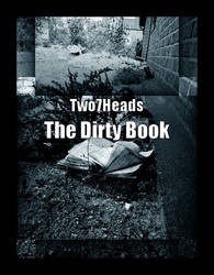 The Dirty Book