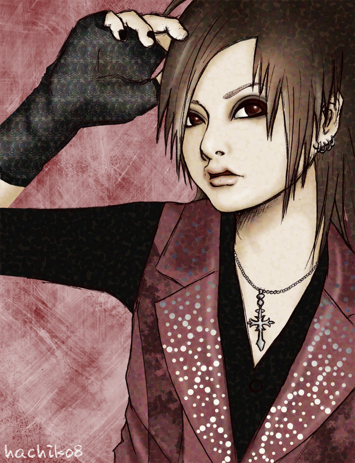 Guren - Uruha